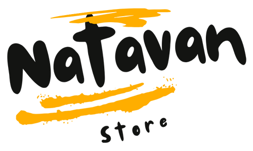 NATAVAN STORE